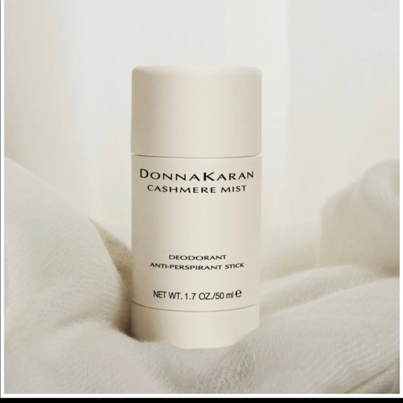 donna karan cashmere mist shoppers drug mart